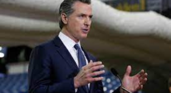 California workers will get five days sick leave instead of three