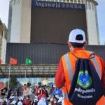 cambodia workers face trouble over nagaworld casino strike