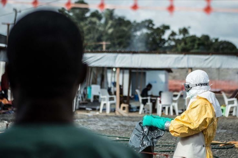 cameroon ignores cholera outbreak amongst political prisoners