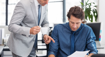 Can your manager deny your sick leave?