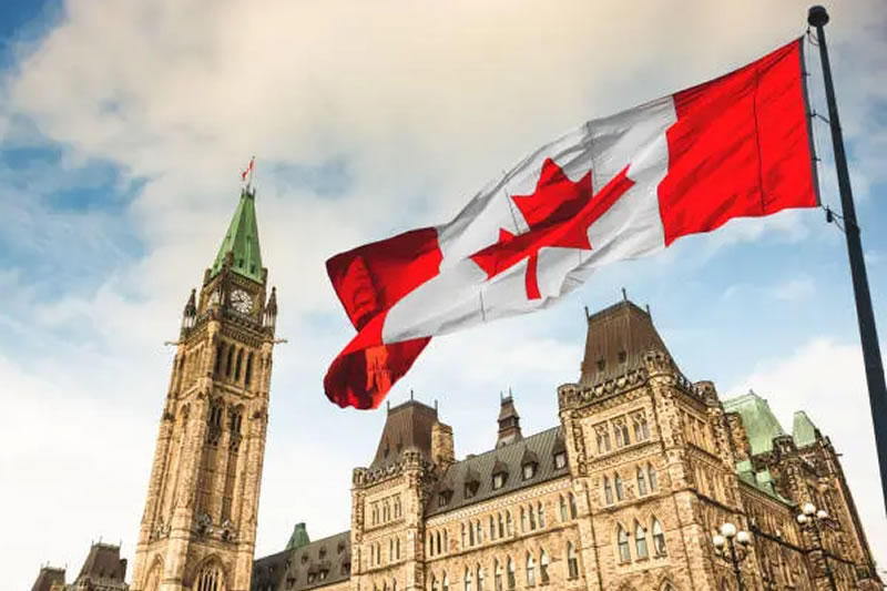 Canada to kickstart caregiver program for foreign workers in March: Report