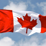 canada