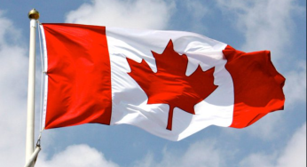Canada’s Skilled Foreign Workers Face Deportation Under Stricter TFW Rules