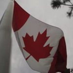 canada freezes visa program after migrant worker fraud