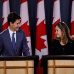 canada government debt