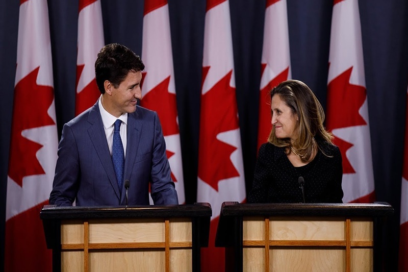 canada government debt