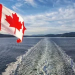 canada immigration 2026