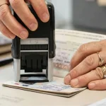 canada immigration rules november 3