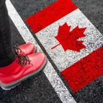 canada migration agenda