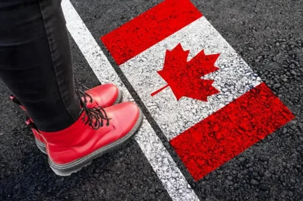 canada migration agenda