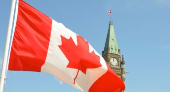 Canada Announces New Express Entry Categories to Address Labour Shortages