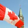 canada new express entry