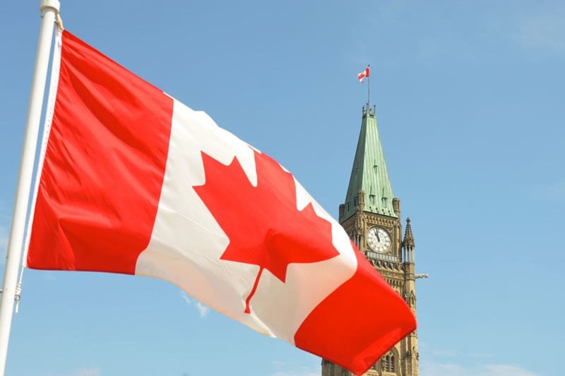 canada new express entry