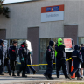 canada post workers strike impacts, issues, and what’s next