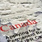Canada study permit renewal rejected