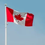 canada work permit