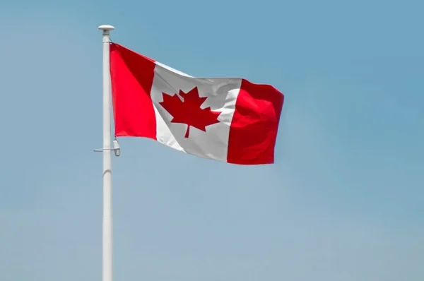 canada work permit
