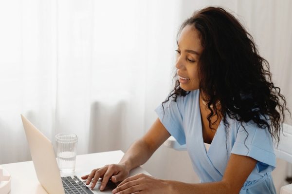 Canada Work life balance