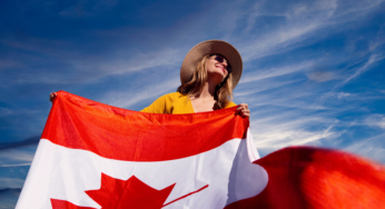 Canada to Recruit Immigrants, Mainly From Silicon Valley to Boost Economy