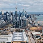 canada work permit to pr fast 2026