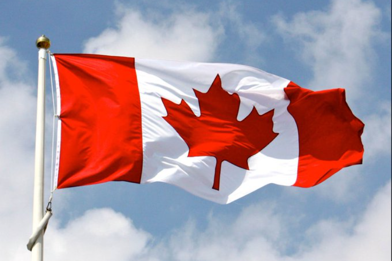 Canada’s Skilled Foreign Workers Face Deportation Under Stricter TFW Rules