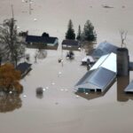 canadian floods devastate agriculture migrant workers