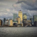 canary wharf mental health 2026