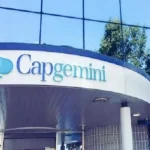 capgemini daycare closure