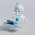 career switch before ai disruption