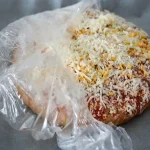 celeste pizza discontinued