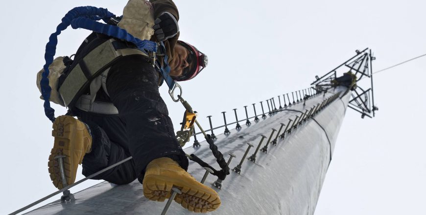 cell tower climber 1 1