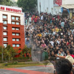 chandigarh university over leaked video
