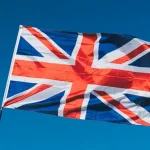 change your uk visa sponsor