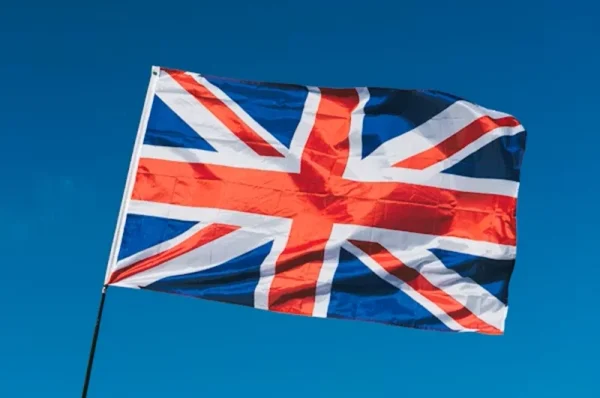 change your uk visa sponsor