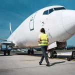 changi airport ground operations jobs