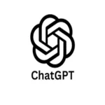 chatgpt excel formulas