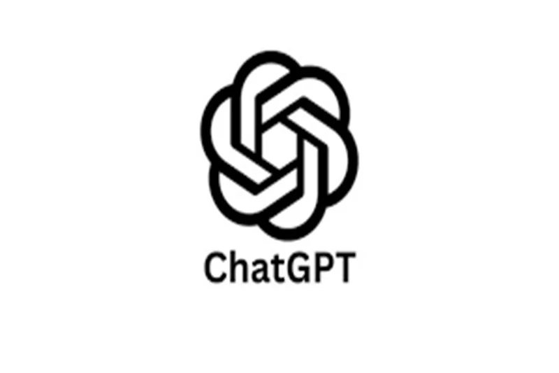 How to Use ChatGPT to Create Excel Formulas Without Learning Excel 