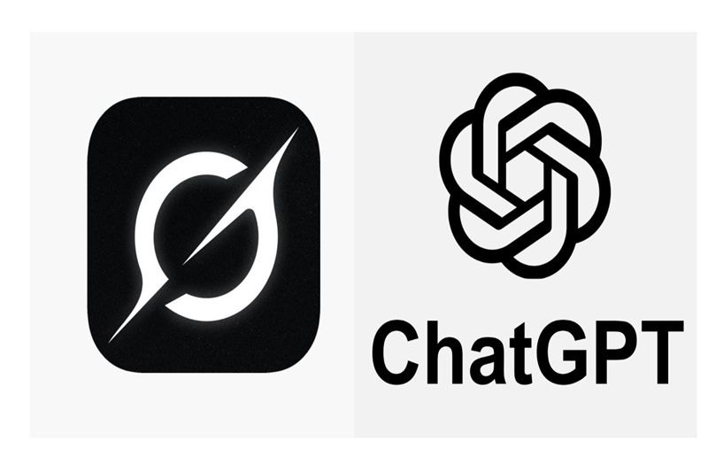 ChatGPT 5 or Grok 4: This artificial intelligence model leads in 2025