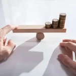 check epf balance using uan