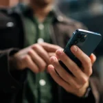 check iqama status online