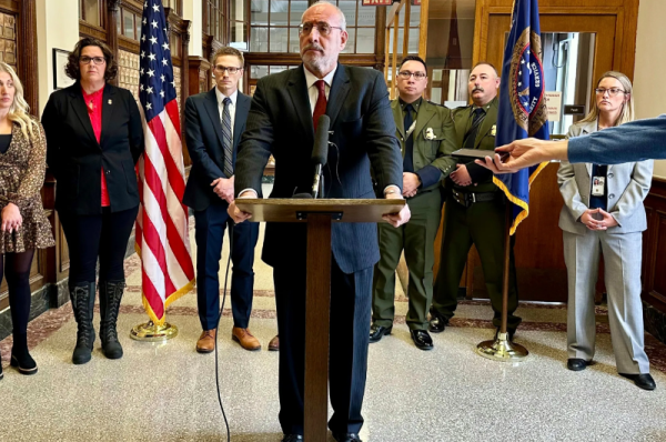 chester man pleads guilty to smuggling migrants for forced labor in u.s. – faces up to 120 years in prison