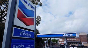 Chevron Announces Massive Layoffs, Slashing up to 20% of Workforce