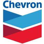 chevron