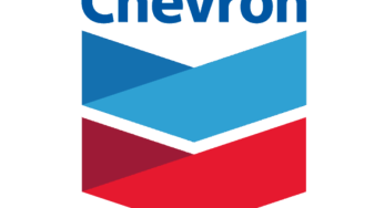 Chevron Sets July 15 for 800 Job Cuts in Texas as Part of Global Downsizing