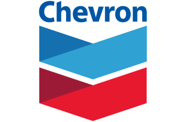 chevron