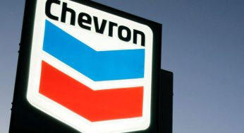 Chevron Announces 8,000 Layoffs as Part of Major Cost-Cutting Plan