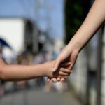 child abuse cases hit a new record in japan in 2021
