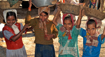 Child Labor is an Ugly Truth in the US, Putting Young Lives at Risk