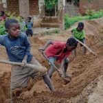 child labour