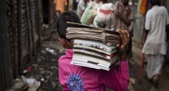 Trinidad and Tobago: MOL Said Child Labour Has Hugely Surged Amid the Pandemic